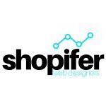 Shopifer