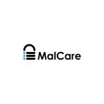 MalCare