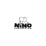 Nino Percussion