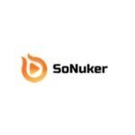 SoNuker