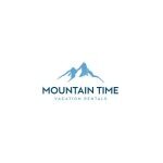 Mountain Time Vacation Rentals