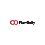 Flowfinity