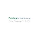 Paintingforhome.com