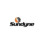 Sundyne