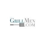 GrillMen.com