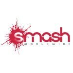SMASH Worldwide