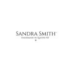 Sandra Smith