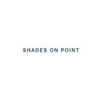 Shades On Point