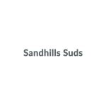 Sandhills Suds