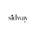 Sidway