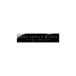 Lede Family Wines