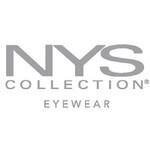 NYS Collection