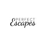 Perfect Escapes