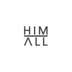 Him Above All