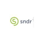 Sndr