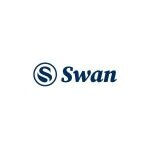 Swan Bitcoin