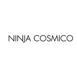 Ninja Cosmico