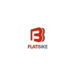 Flatbike