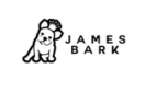 JAMES BARK