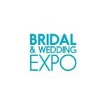 Florida Bridal & Wedding Expos