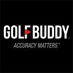 GOLFBUDDY Promo Codes