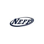 Neff Company