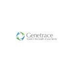 Genetrace