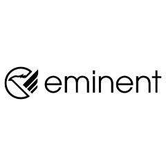 Eminent DE