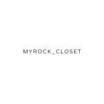 MYROCK_CLOSET