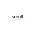 Surell Accessories