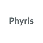 Phyris