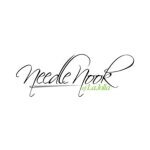 Needle Nook