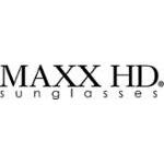 MaxxHD