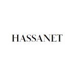 Hassanet