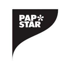 Papstar