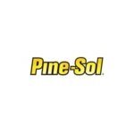 Pine-Sol