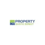 PropertyQuoteDirect