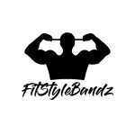 Fitstylebandz