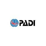 PADI