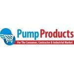 Pump Products