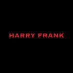 Harry Frank Creative House