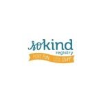 SoKind Registry