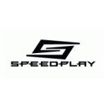 Speedplay