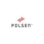 Polsen