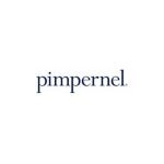 Pimpernel