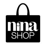 Nina Shop