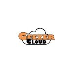 GeezerCloud