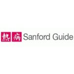 Sanford Guide