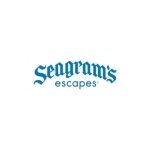 Seagram's Escapes