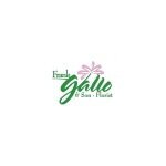 Frank Gallo & Son Florist